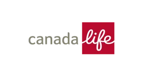 Physiotherapy waterloo direct billing canada life