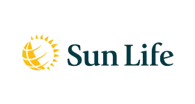 Physiotherapy waterloo direct billing Sun Life