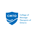 COLLEGE OF MASSAGE THERAPIST