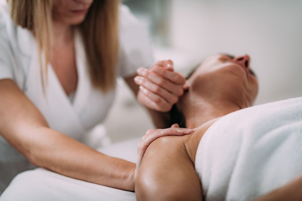 Exploring 6 Unique Types of Massage Therapy and Their Benefits