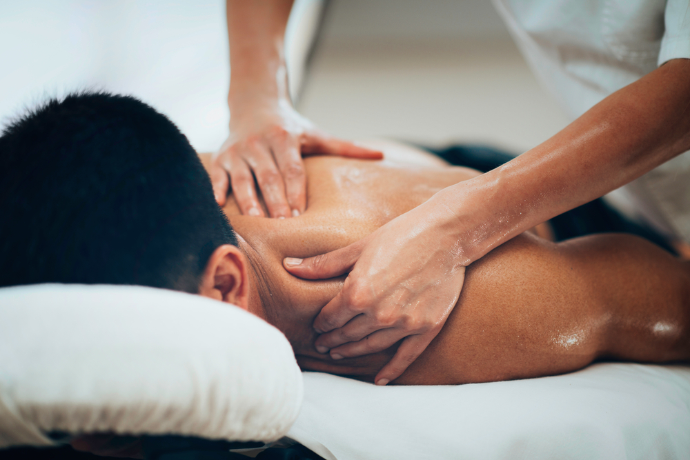 Meet Our Massage Therapists: What Sets Our Waterloo Physiotherapy Team Apart