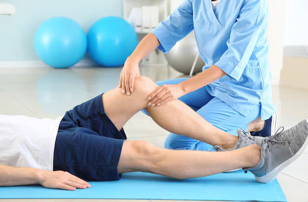 Physiotherapy for Lower Back Pain: What Really Works?