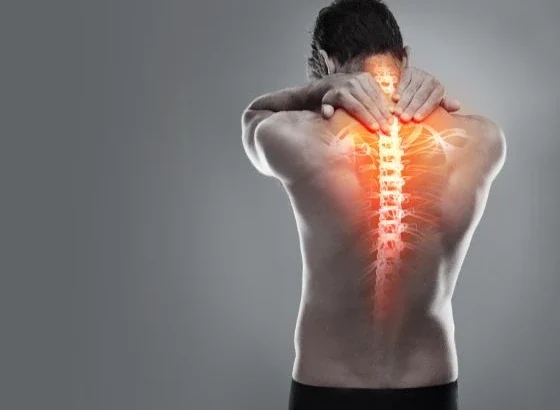 Why Targeting Specific Spinal Levels May Not Be Essential for Relief