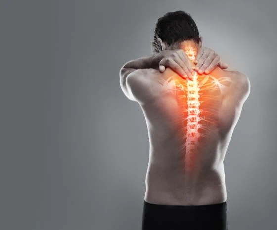 Why Targeting Specific Spinal Levels May Not Be Essential for Relief