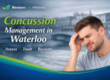 How to Recognize a Concussion Symptoms, Treatment, and Recovery
